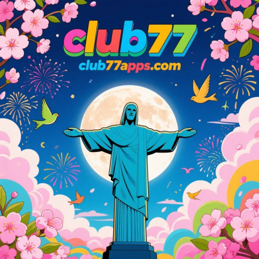 club77 club77